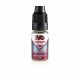 IVG Intense Salts Watermelon Ice